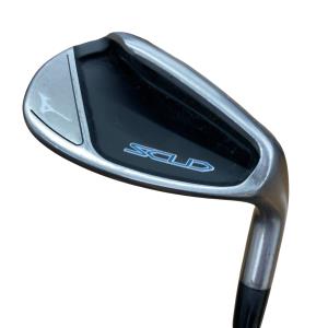 �r�b�t�c�@�T�U°