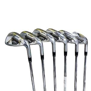 �`�o�d�w�i�Q�O�Q�P�j�@�U�r