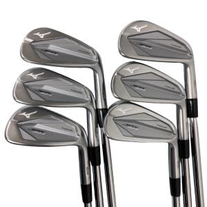 �i�o�w�@�X�Q�R�@�s�n�t�q�@�U�r