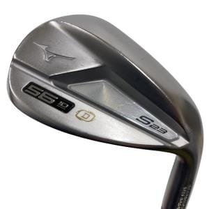 �l�����������@�r�Q�R�i�z���C�g�T�e���j�@�T�U°�^�P�O°�c