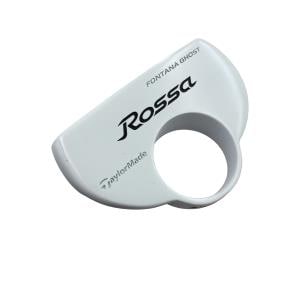 �q���������@�f�g�n�r�s�@���������{�@�e�n�m�s�`�m�`�@�R�S�C���`