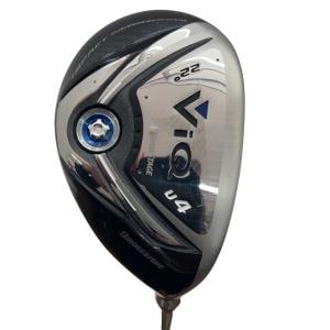 �s�n�t�q�r�s�`�f�d�@�u���p�i�Q�O�P�O�j�@�t�S