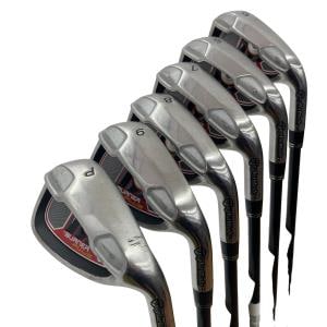 �a�t�q�m�d�q�@�o�k�t�r�@�@�U�r