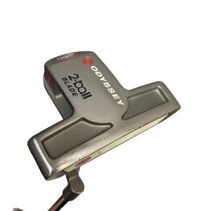 �v�g�h�s�d�@�g�n�s�@�w�f�@�Q�E���������@�a�k�`�c�d�@�R�S�C���`