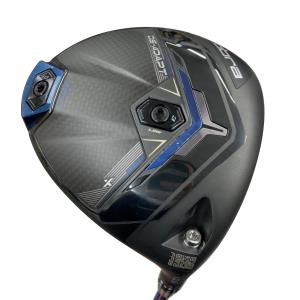 �����������@�c�r�|�`�c�`�o�s�@�w�@�P�O�D�T°