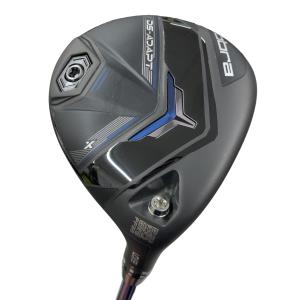 �����������@�c�r�|�`�c�`�o�s�@�w�@�T�v