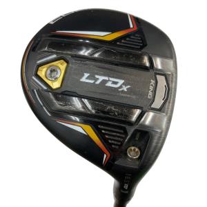 �j�h�m�f�@�k�s�c���@�T�v�i�u���b�N�j