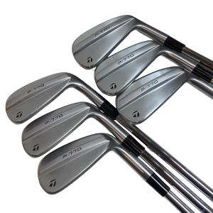 �s�����������@�l�������@�o�E�V�V�O�i�Q�O�Q�S�j�@�W�r