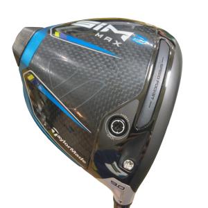 �r�h�l�Q�@�l�`�w�@�@�X°