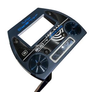 �`���|�n�m�d�@�i�`�h�k�a�h�q�c�@�l�h�m�h�@�r�@�R�S�C���`