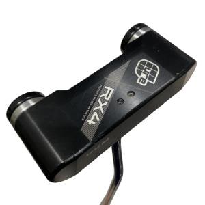 �b�������@�q�w�S�i�Q�O�P�U�j�@�X�g���[�g�@�R�S�C���`