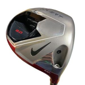 �u�q�Q�r�@�b�n�u�d�q�s�@�Q�D�O�@�P�v