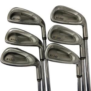 �w�w�h�n�i�Q�O�O�Q�j�@�@�W�r