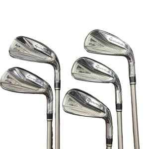 �r�s�d�`�k�s�g�@�f�k�n�h�q�d�@�T�r