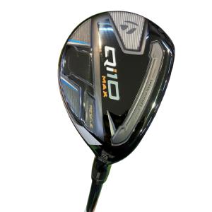 �p���P�O�@�l�`�w�@�t�R