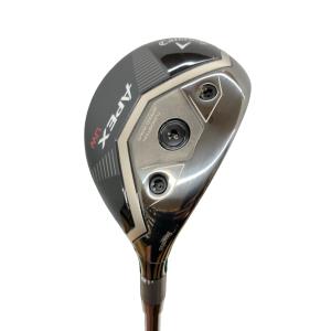 �`�o�d�w�@�t�v�i�Q�O�Q�U�j�@�Q�P°