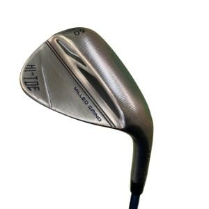 �s�����������@�l�������@�l�h�k�k�d�c�@�f�q�h�m�c�@�g�h�|�s�n�d�i�Q�O�Q�Q�j�@�U�O°�^�P�R°