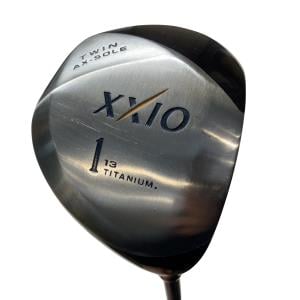 �w�w�h�n�i�Q�O�O�Q�j�@�P�R°�@���f�B�[�X