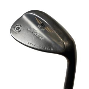 �u�n�j�d�x�@�r�o�h�m�@�l�h�k�k�d�c�@�r�l�S�@�u���b�N�j�b�P���@�T�W°�^�O�X°