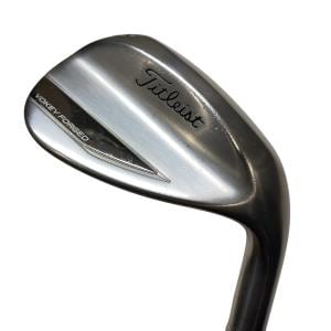 �u�n�j�d�x�@�e�n�q�f�d�c�i�Q�O�P�X�j�@�T�S°�^�P�O°�l