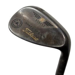 �u�n�j�d�x�@�n�h�k�b�`�m�@�Q�T�U�D�P�O