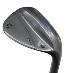 �s�����������@�l�������@�l�h�k�k�d�c�@�f�q�h�m�c�@�S�@�s�v�@�T�U°�^�P�Q°