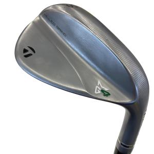 �s�����������@�l�������@�l�h�k�k�d�c�@�f�q�h�m�c�@�S�@�T�O°�^�O�X°