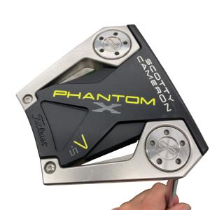 �r�b�n�s�s�x�@�b�`�l�d�q�n�m�@�o�g�`�m�s�n�l�@�w�@�V�D�T�@�R�R�C���`