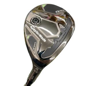 �p���R�T�@�l�`�w�@�t�S