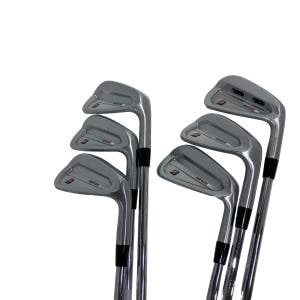 �a�q�h�c�f�d�r�s�n�m�d�@�Q�Q�P�b�a�@�U�r