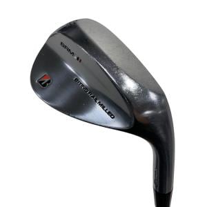 �s�n�t�q�@�a�@�a�q�l�@�T�Q°�^�O�W°