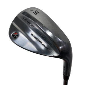 �s�n�t�q�@�a�@�a�q�l�@�T�W°�^�P�Q°