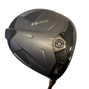 �p���R�T�@�P�O�D�T°