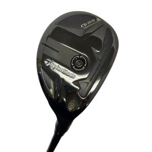 �p���R�T�@�t�S