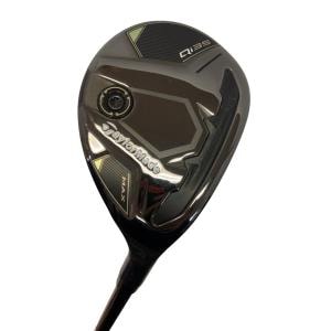 �p���R�T�@�l�`�w�@�t�S