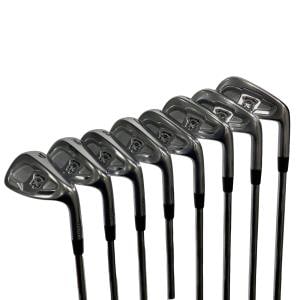 �w�@�e�n�q�f�d�c�i�Q�O�O�X�j�i�V�a�K���j�@�W�r