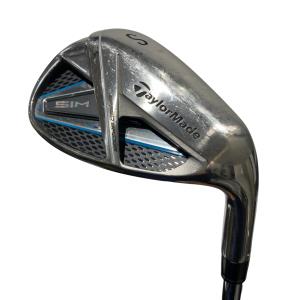 �r�h�l�@�l�`�w�@�r�v