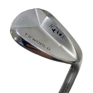 �s�n�t�q�@�v�n�q�k�c�@�s�v�|�v�i�Q�O�P�W�j�@�T�W°�^�P�Q°