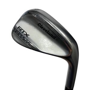 �b�����������������@�q�s�w�@�y�h�o�b�n�q�d�@�c�A�[�T�e���@�S�W°�^�P�O°�@�l�h�c