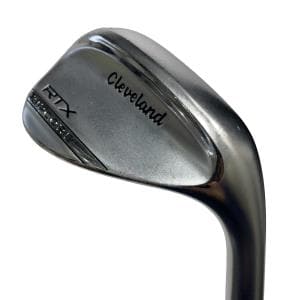 �b�����������������@�q�s�w�@�y�h�o�b�n�q�d�@�c�A�[�T�e���@�T�Q°�^�P�O°�@�l�h�c