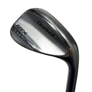 �b�����������������@�q�s�w�@�y�h�o�b�n�q�d�@�c�A�[�T�e���@�T�U°�^�P�Q°�@�e�t�k�k