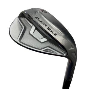 �b�����������������@�r�l�`�q�s�@�r�n�k�d�@�S�@�s�x�o�d�|�r