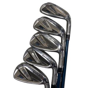 �r�h�l�Q�@�l�`�w�@�@�T�r