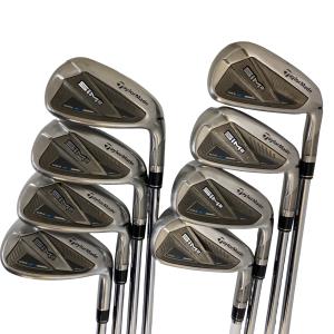 �r�h�l�Q�@�l�`�w�@�@�W�r