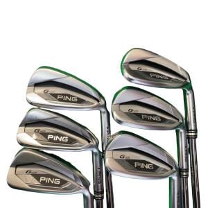 �f�S�Q�T�@�@�U�r�i�A�[�R�X�����j