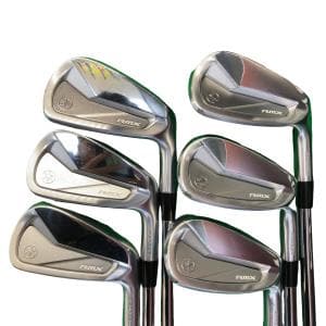 �q�l�w�@�u�c�^�l�i�Q�O�Q�S�j�@�U�r