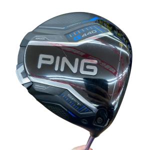 �f�S�S�O�@�r�e�s�@�@�X°