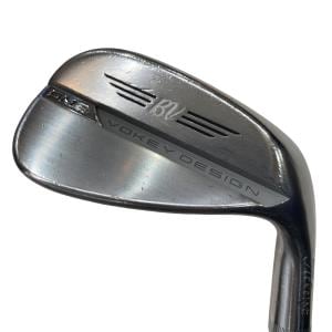 �u�n�j�d�x�@�r�o�h�m�@�l�h�k�k�d�c�@�r�l�W�@�c�A�[�N�����@�S�W°�^�P�O°�e