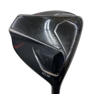 �r�q�h�w�n�m�@�y�w���@�l�`�w�@�P�O�D�T°