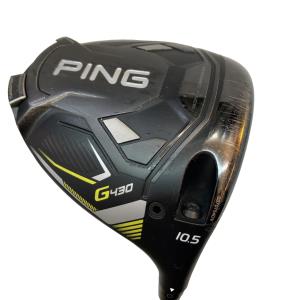 �f�S�R�O�@�k�r�s�@�P�O�D�T°